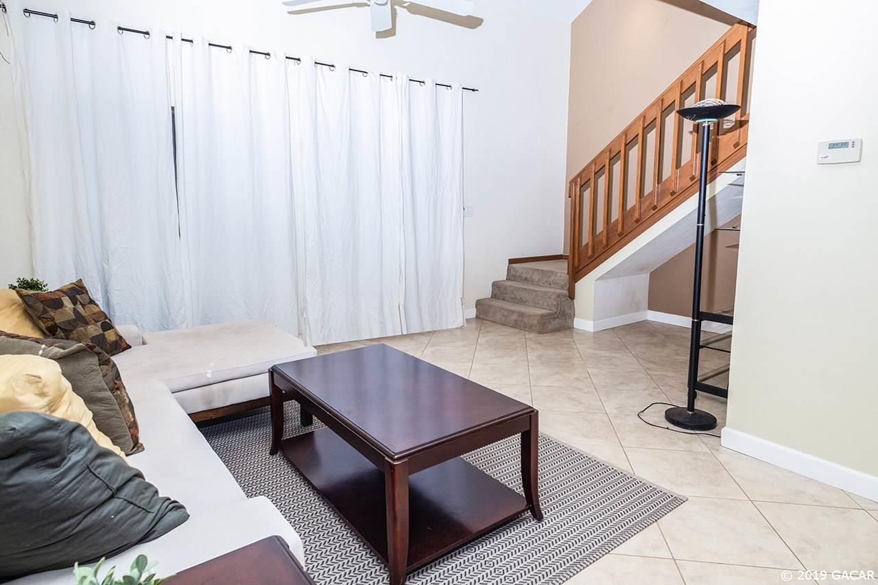 856 Southwest 56th Terrace Gainesville, FL 32607 - Photo 3 of 24 Gallery Image 3