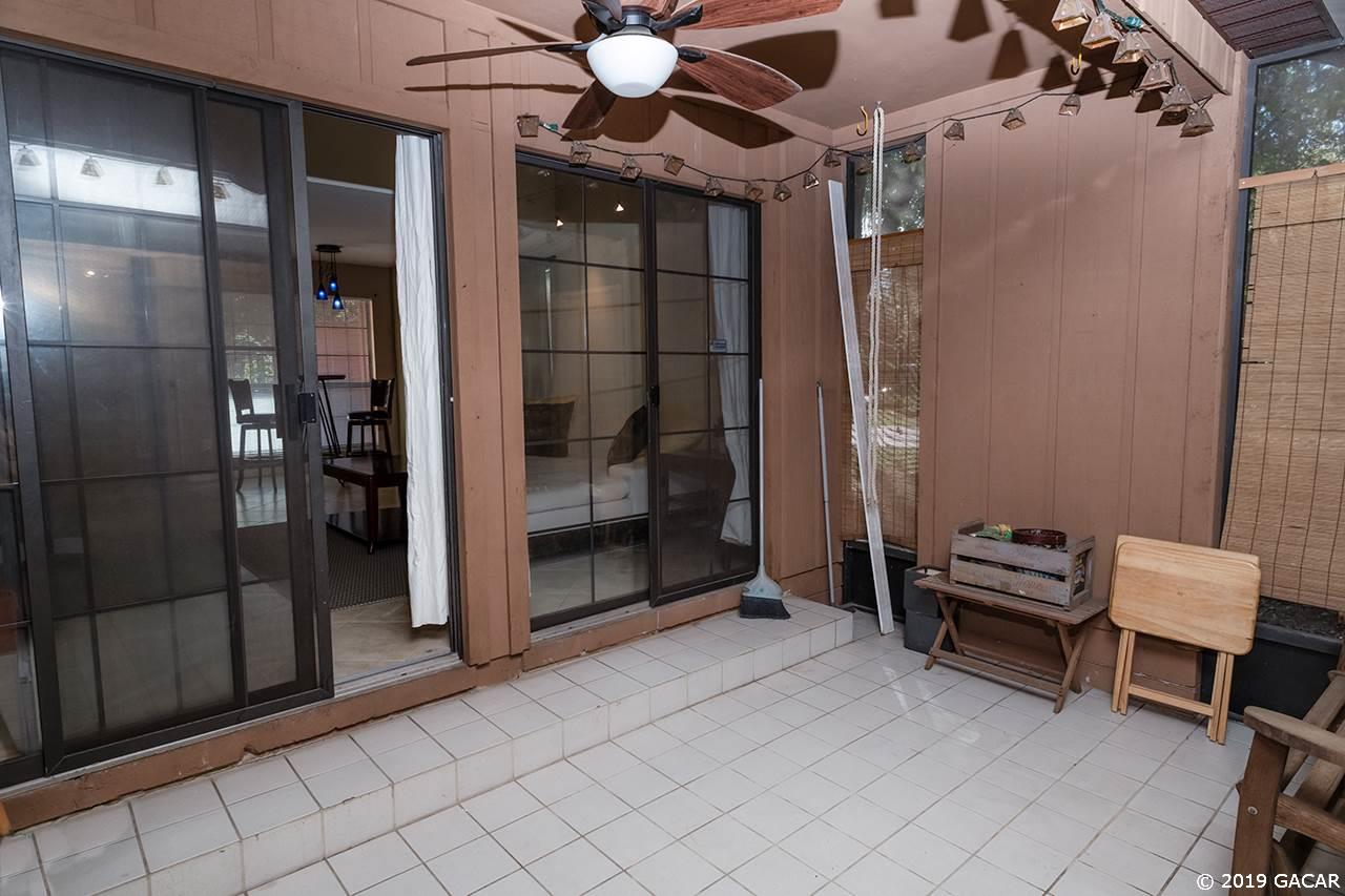 856 Southwest 56th Terrace Gainesville, FL 32607 - Photo 22 of 24 Gallery Image 22