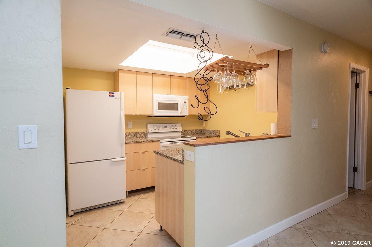 856 Southwest 56th Terrace Gainesville, FL 32607 - Photo 8 of 24 Gallery Image 8