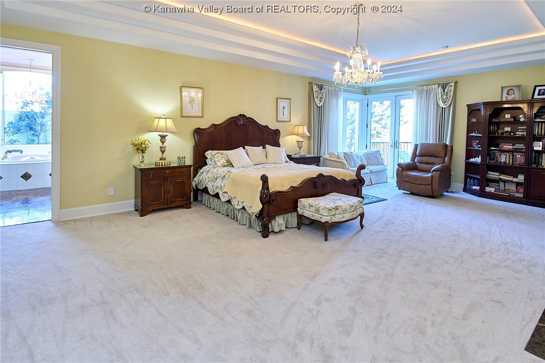 23 Foxchase Road Charleston, WV 25304 - Photo 23 of 50 Gallery Image 23