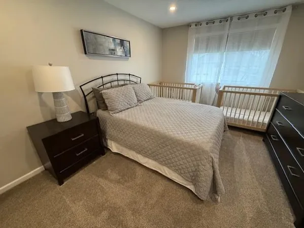 $299,900 | 313 15th Street North, Breckenridge, MN 56520
