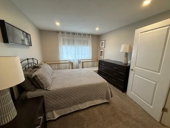 $299,900 | 313 15th Street North, Breckenridge, MN 56520