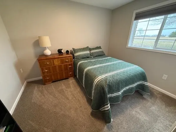 $299,900 | 313 15th Street North, Breckenridge, MN 56520