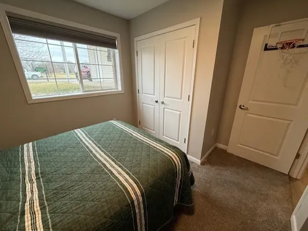 $299,900 | 313 15th Street North, Breckenridge, MN 56520