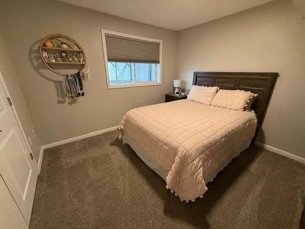$299,900 | 313 15th Street North, Breckenridge, MN 56520