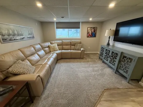 $299,900 | 313 15th Street North, Breckenridge, MN 56520