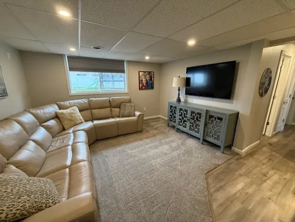 $299,900 | 313 15th Street North, Breckenridge, MN 56520