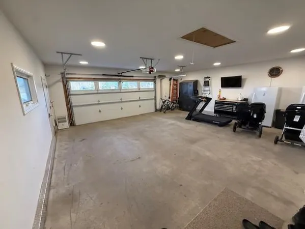 $299,900 | 313 15th Street North, Breckenridge, MN 56520