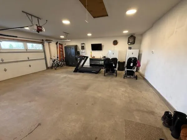 $299,900 | 313 15th Street North, Breckenridge, MN 56520
