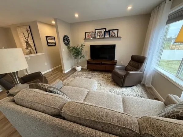 $299,900 | 313 15th Street North, Breckenridge, MN 56520