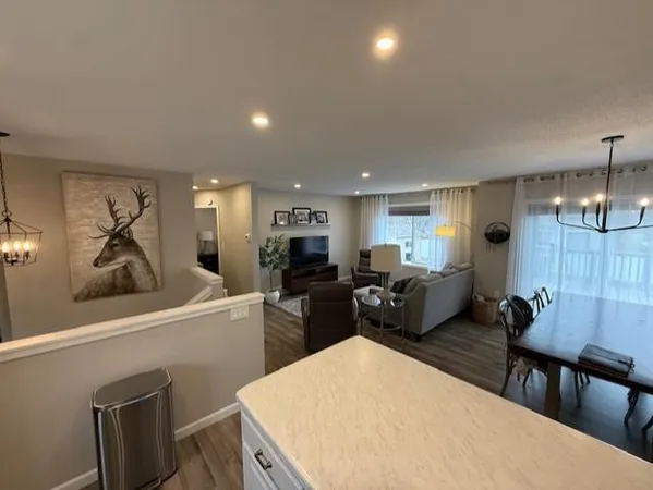 $299,900 | 313 15th Street North, Breckenridge, MN 56520