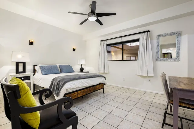 $350,000 | 255 South Avenida Caballeros, Unit 302, Palm Springs, CA 92262