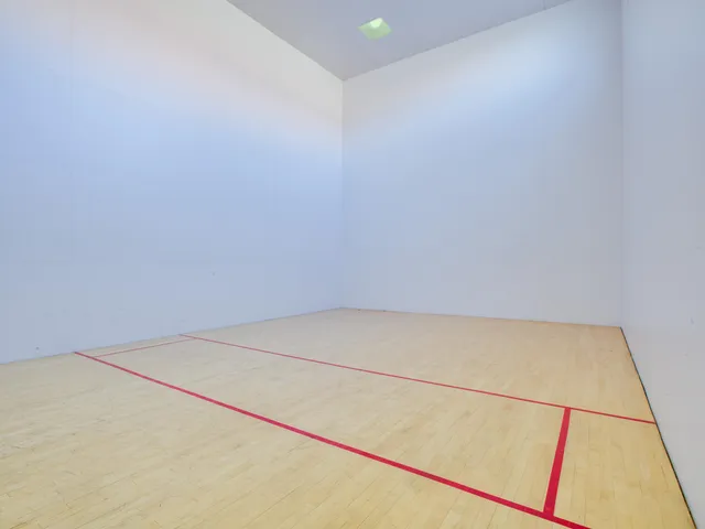 $350,000 | 255 South Avenida Caballeros, Unit 302, Palm Springs, CA 92262