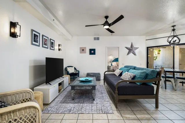 $350,000 | 255 South Avenida Caballeros, Unit 302, Palm Springs, CA 92262
