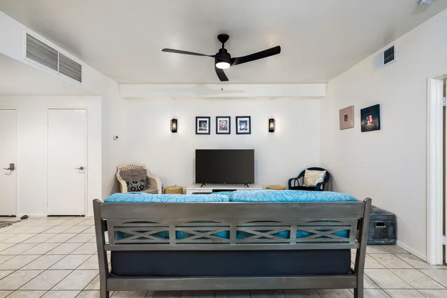 $350,000 | 255 South Avenida Caballeros, Unit 302, Palm Springs, CA 92262