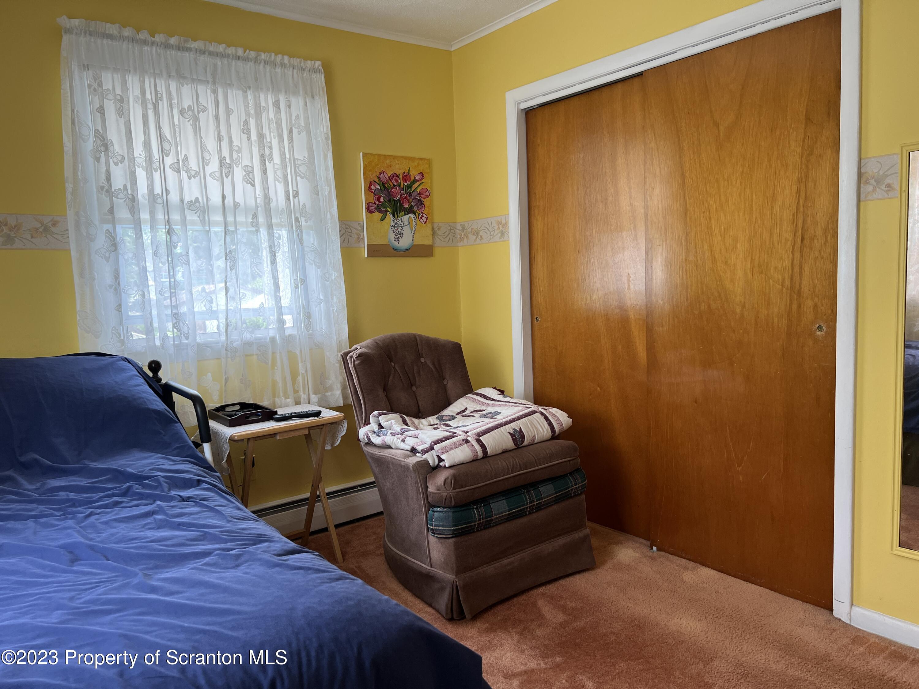 313 Union Street Taylor, PA 18517 - Photo 13 of 29 Gallery Image 13