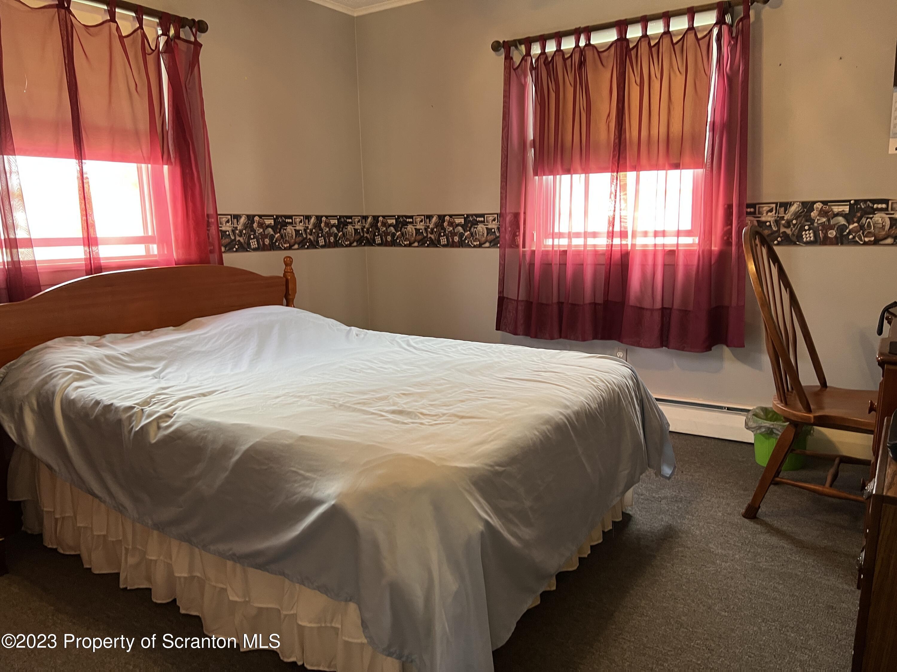 313 Union Street Taylor, PA 18517 - Photo 14 of 29 Gallery Image 14