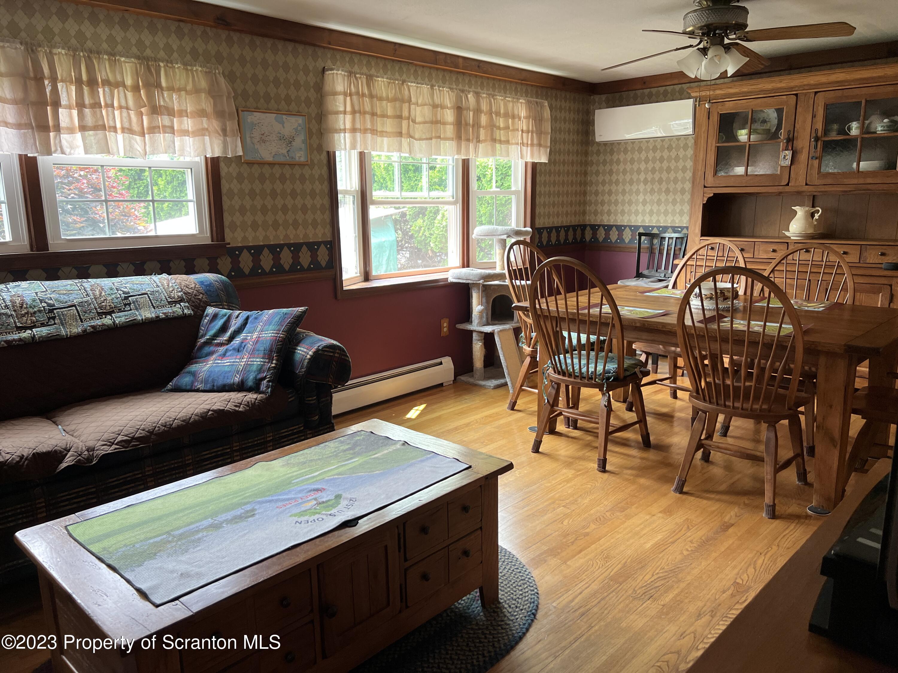 313 Union Street Taylor, PA 18517 - Photo 17 of 29 Gallery Image 17