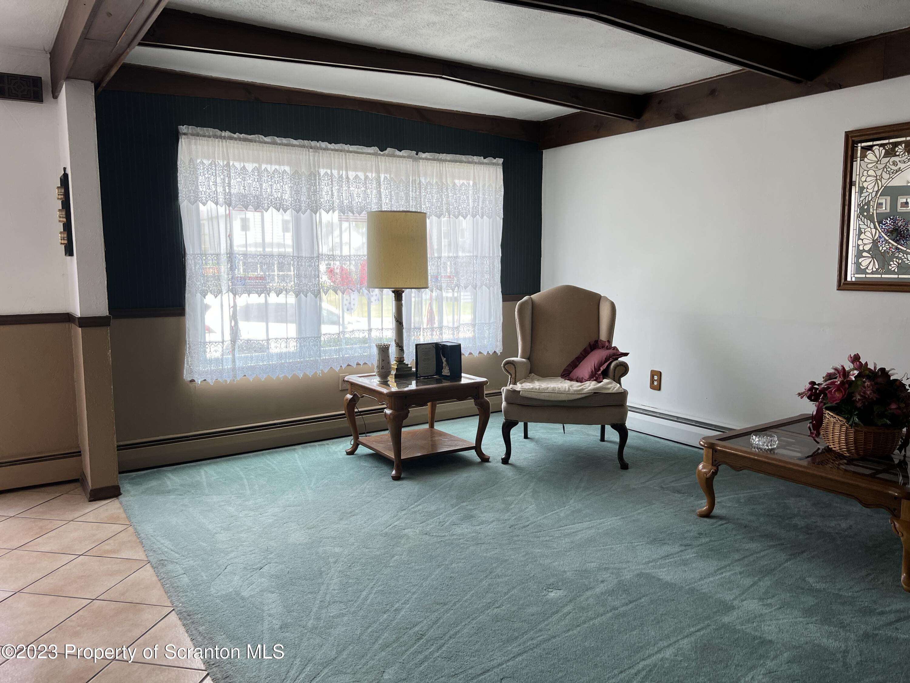 313 Union Street Taylor, PA 18517 - Photo 19 of 29 Gallery Image 19