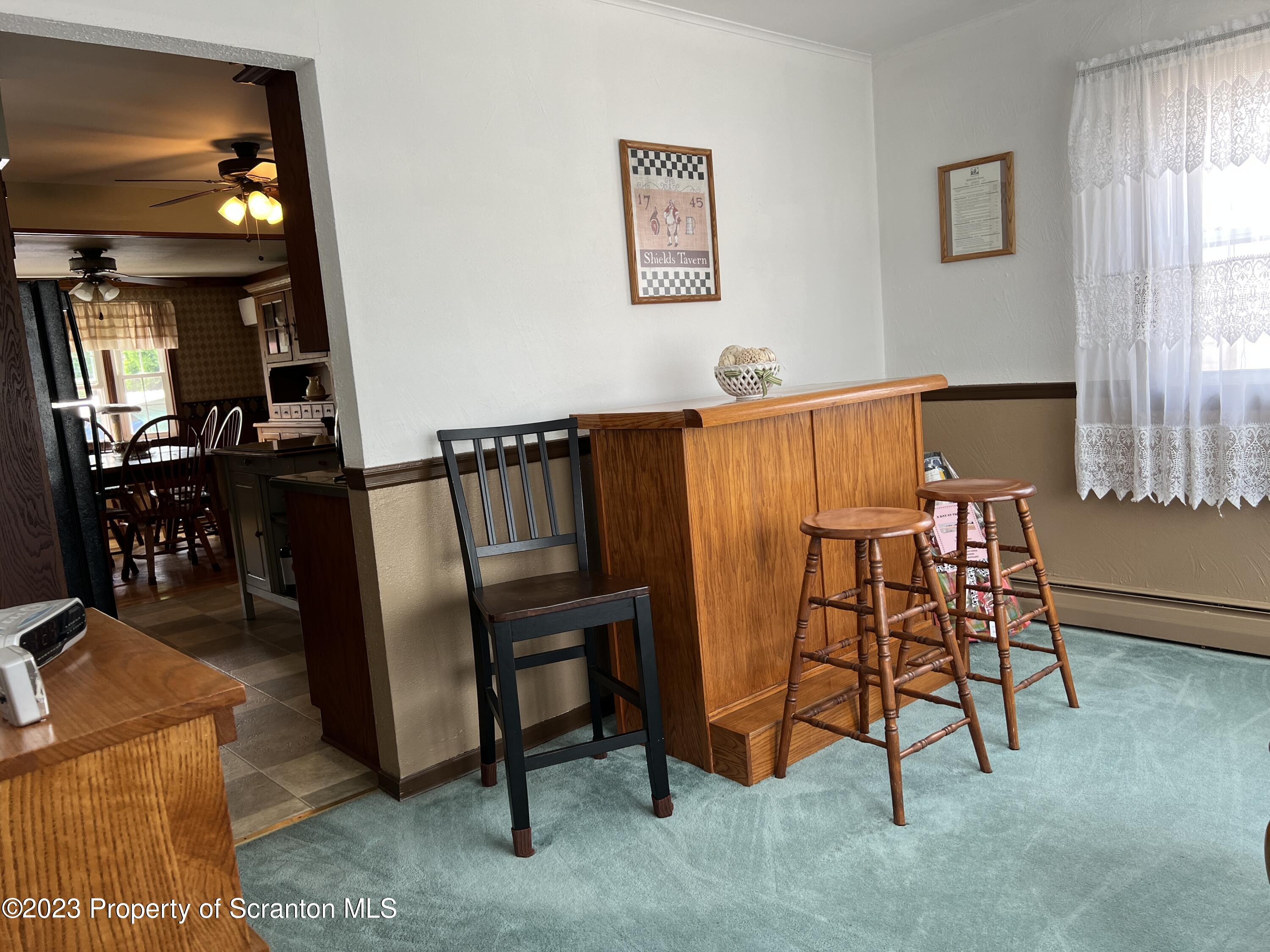 313 Union Street Taylor, PA 18517 - Photo 21 of 29 Gallery Image 21