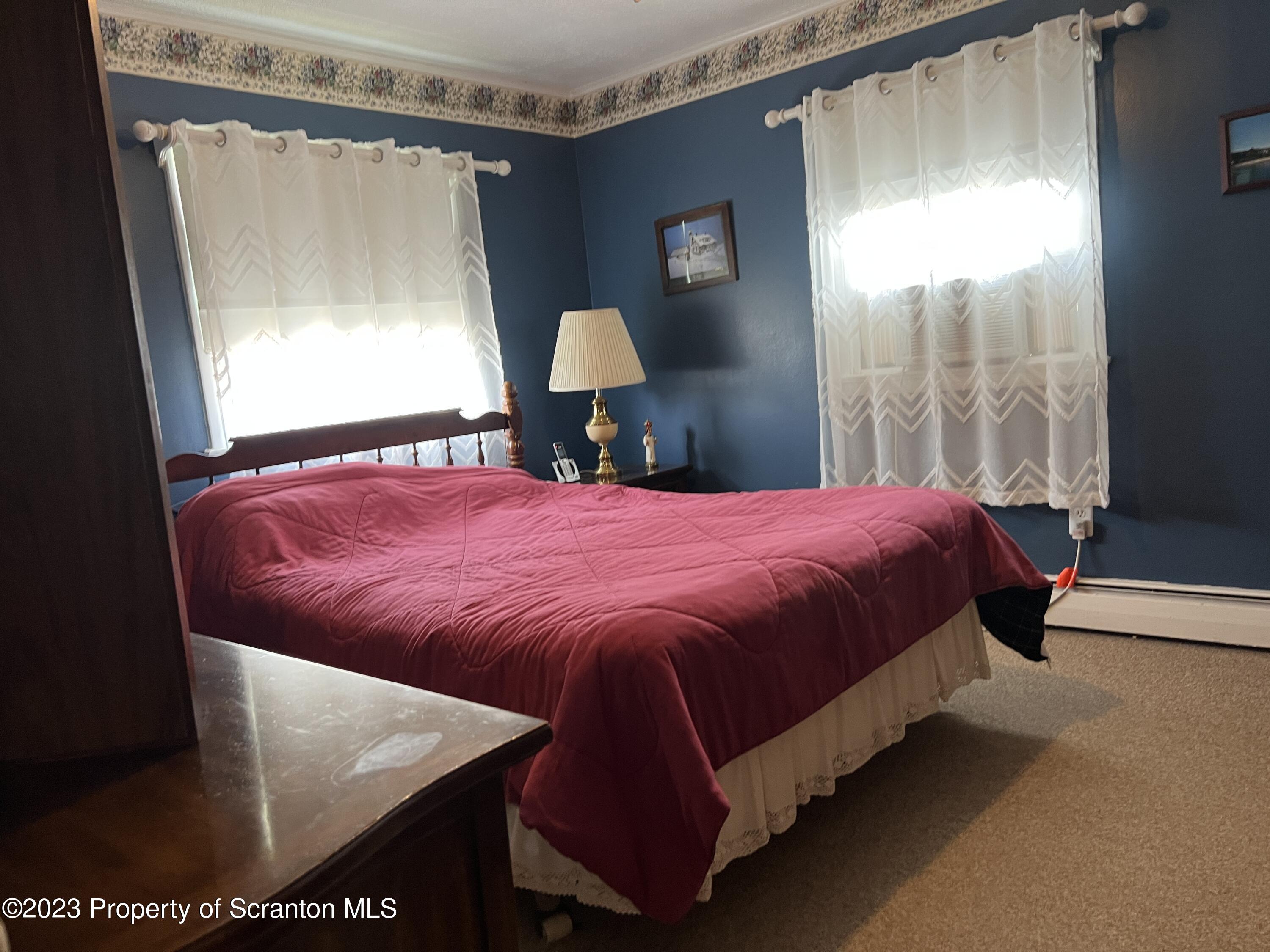 313 Union Street Taylor, PA 18517 - Photo 8 of 29 Gallery Image 8