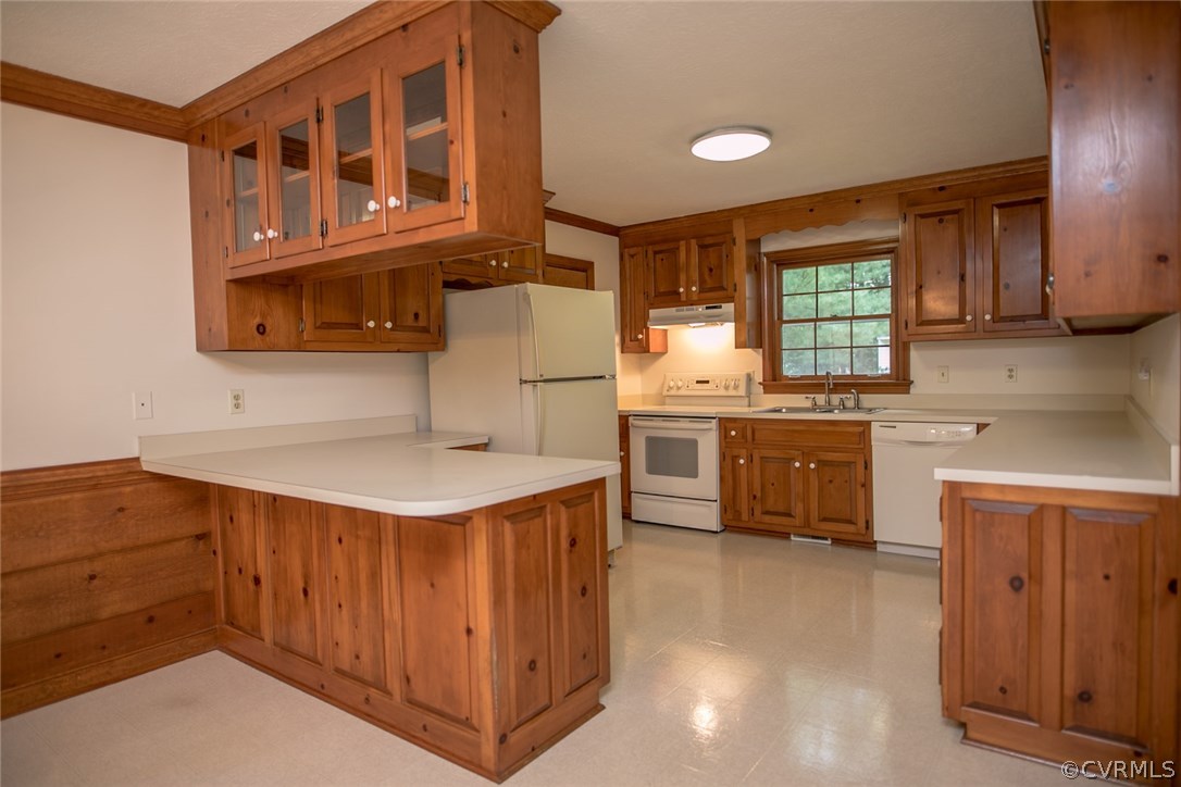 1959 Meadow Road Sandston, VA 23150 - Photo 11 of 38 Gallery Image 11