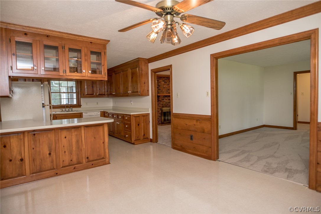 1959 Meadow Road Sandston, VA 23150 - Photo 13 of 38 Gallery Image 13