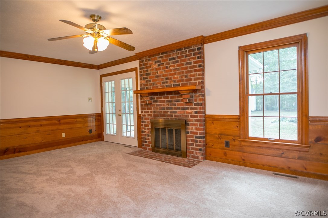 1959 Meadow Road Sandston, VA 23150 - Photo 17 of 38 Gallery Image 17
