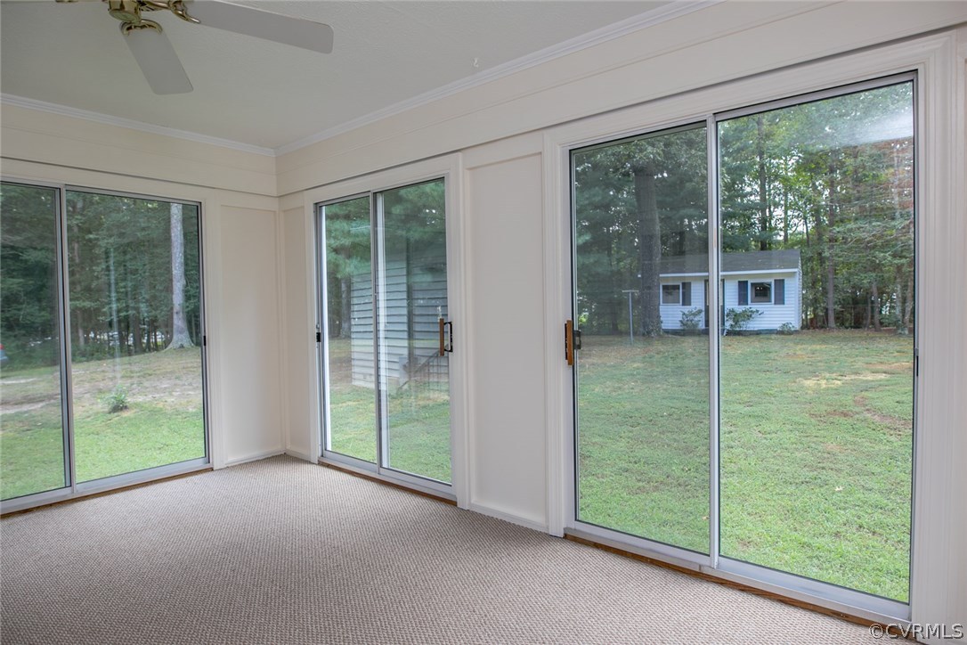 1959 Meadow Road Sandston, VA 23150 - Photo 19 of 38 Gallery Image 19