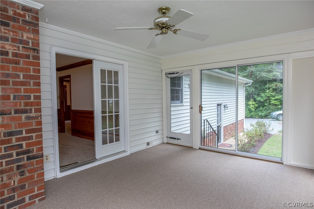 1959 Meadow Road Sandston, VA 23150 - Photo 20 of 38 Gallery Image 20