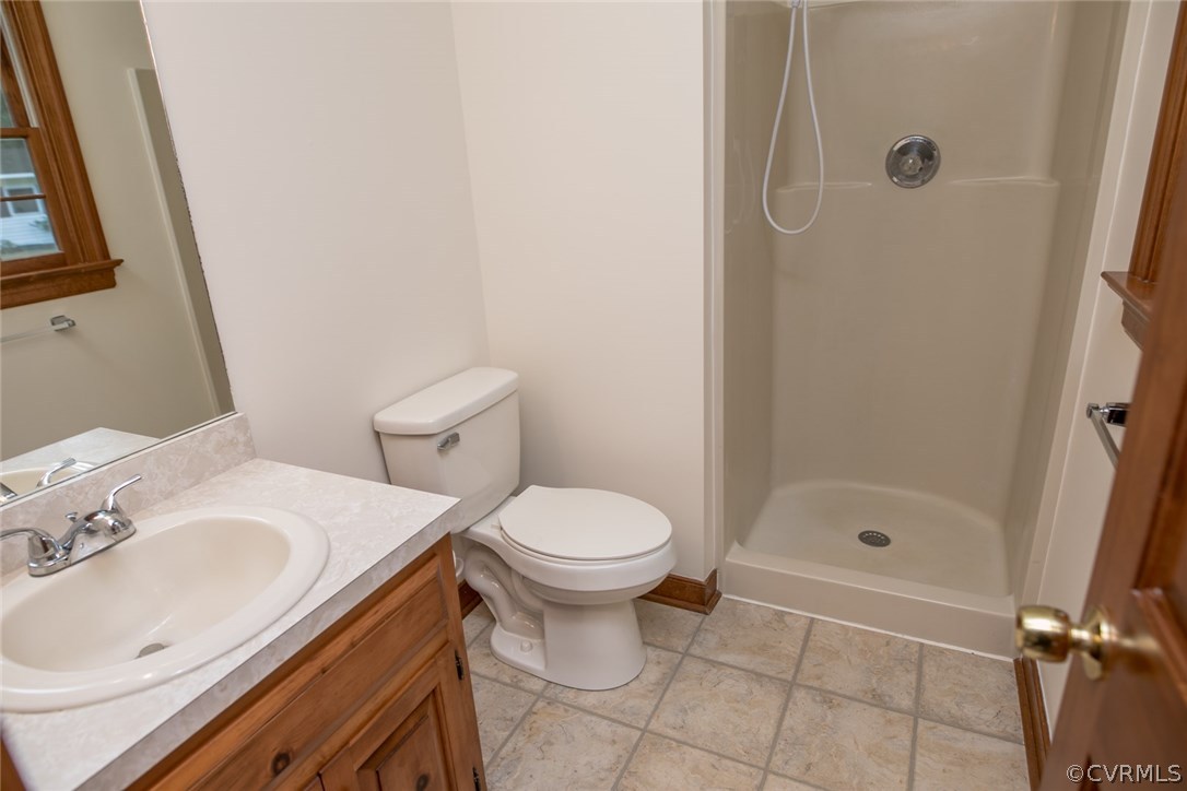 1959 Meadow Road Sandston, VA 23150 - Photo 23 of 38 Gallery Image 23