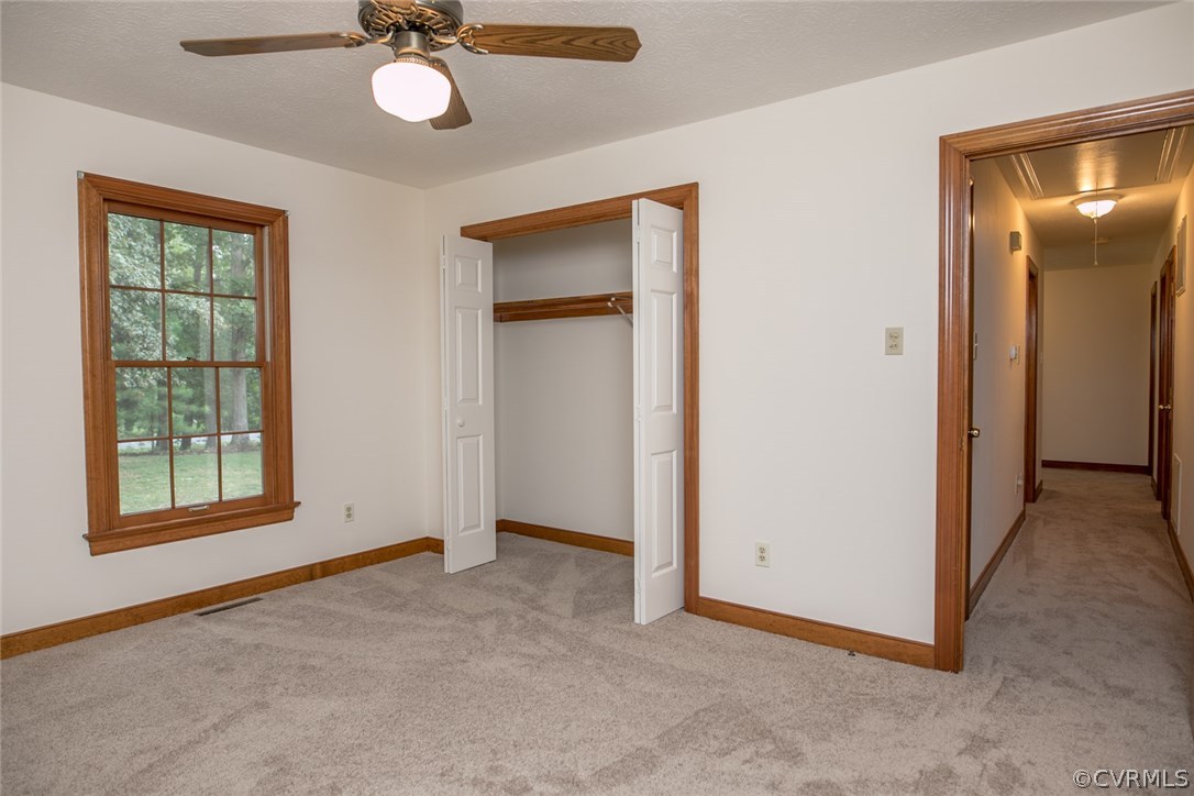 1959 Meadow Road Sandston, VA 23150 - Photo 24 of 38 Gallery Image 24