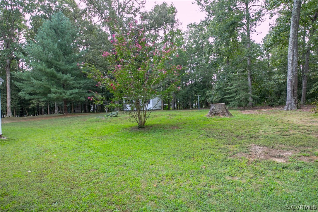 1959 Meadow Road Sandston, VA 23150 - Photo 29 of 38 Gallery Image 29