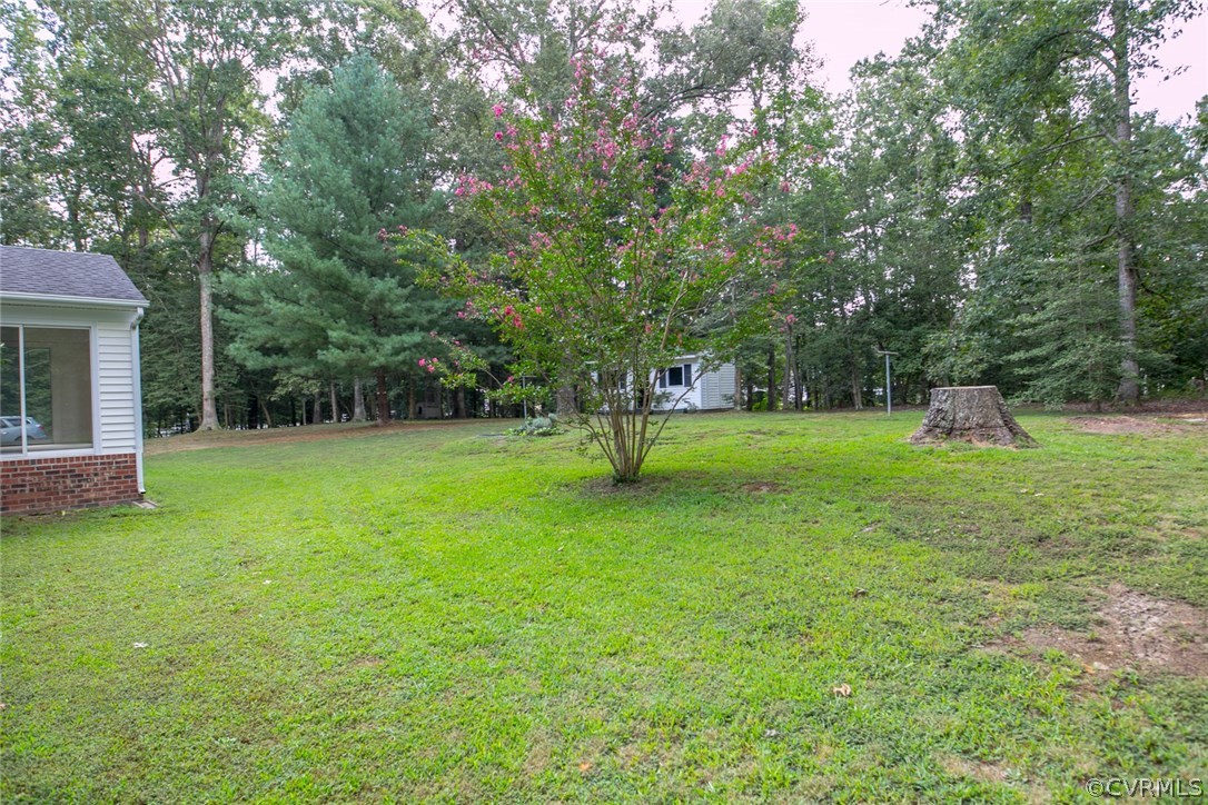 1959 Meadow Road Sandston, VA 23150 - Photo 30 of 38 Gallery Image 30