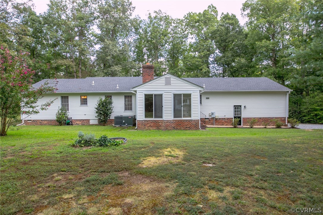 1959 Meadow Road Sandston, VA 23150 - Photo 31 of 38 Gallery Image 31