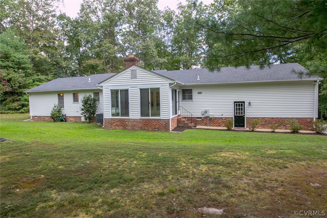 1959 Meadow Road Sandston, VA 23150 - Photo 32 of 38 Gallery Image 32