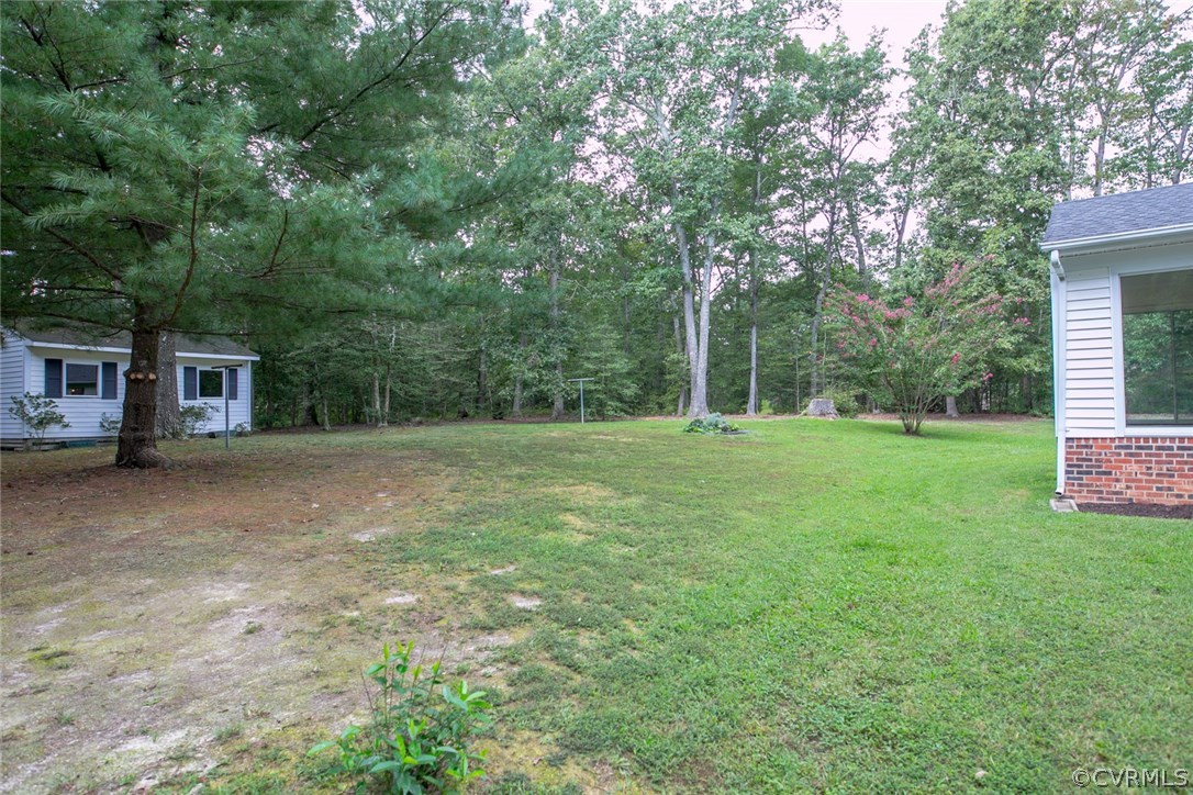 1959 Meadow Road Sandston, VA 23150 - Photo 34 of 38 Gallery Image 34