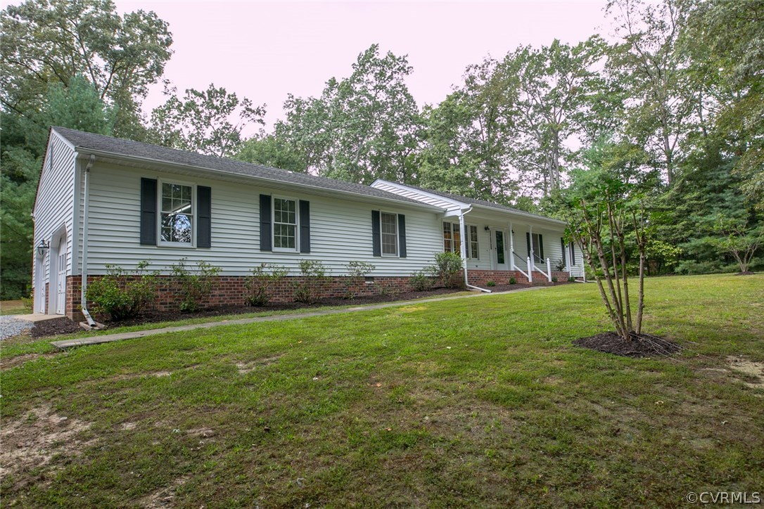 1959 Meadow Road Sandston, VA 23150 - Photo 35 of 38 Gallery Image 35