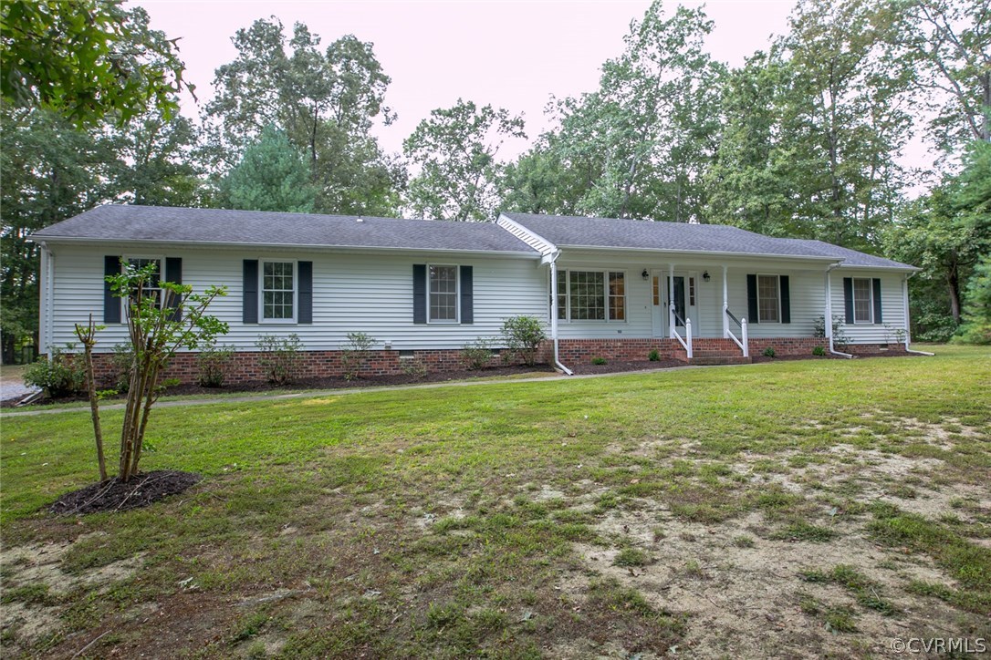 1959 Meadow Road Sandston, VA 23150 - Photo 36 of 38 Gallery Image 36
