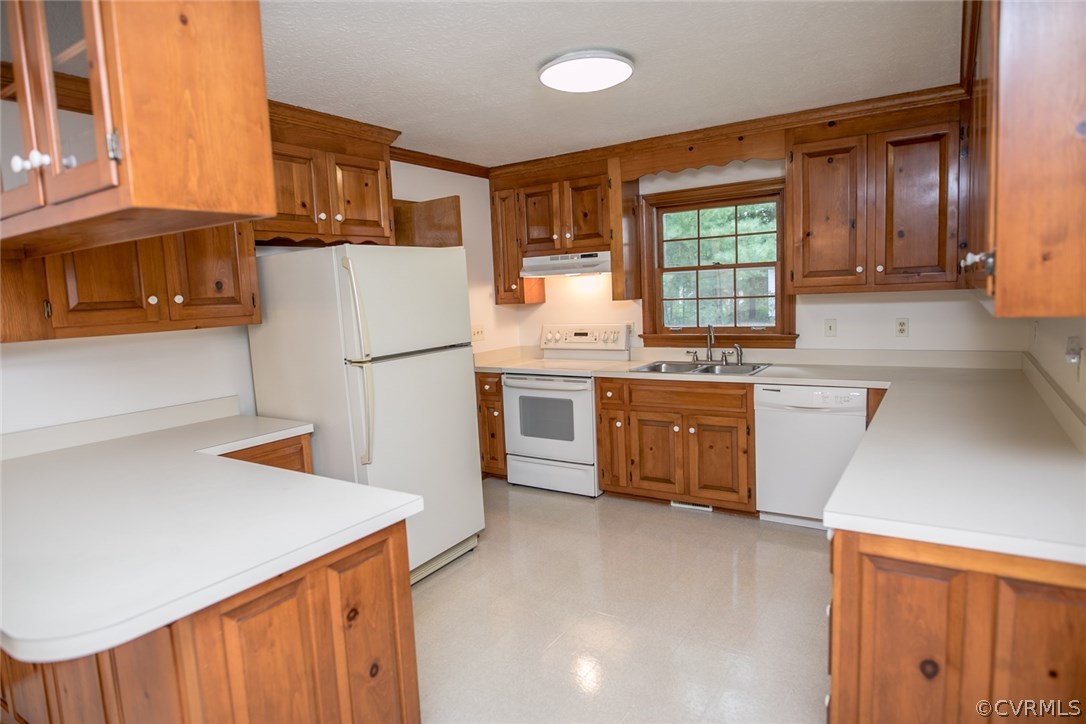 1959 Meadow Road Sandston, VA 23150 - Photo 8 of 38 Gallery Image 8