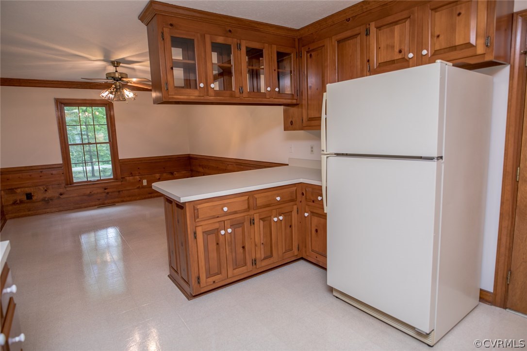 1959 Meadow Road Sandston, VA 23150 - Photo 9 of 38 Gallery Image 9