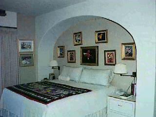 6801 North Finisterra Tucson, AZ 85750 - Photo 6 of 8