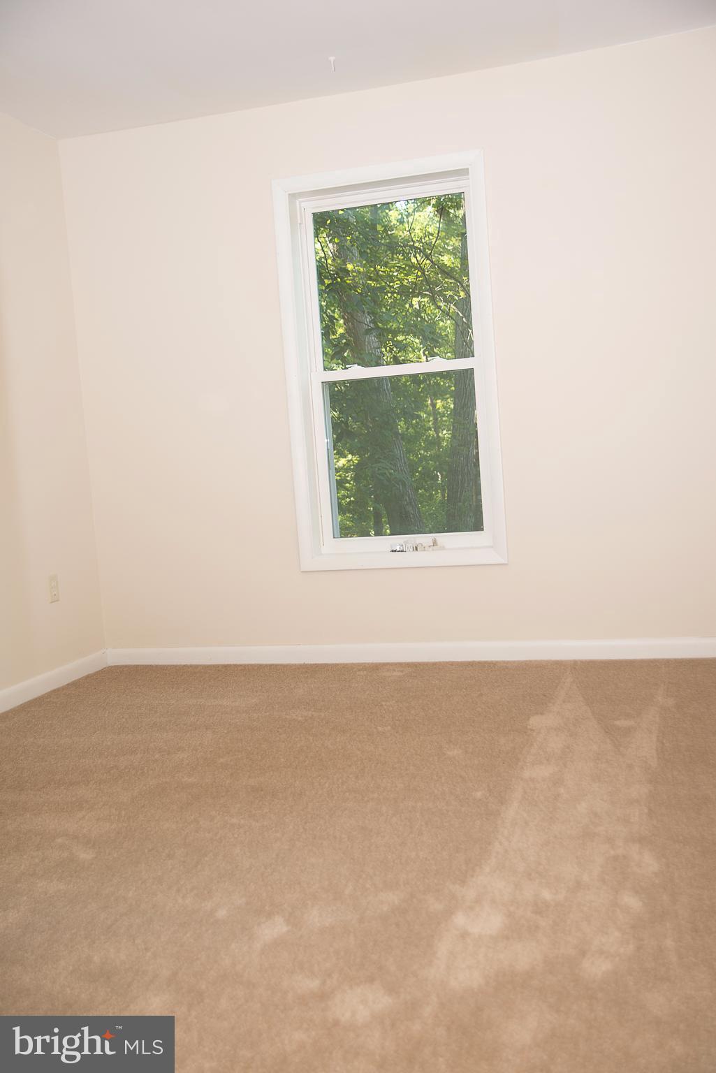 5 Ridgeview Circle Fredericksburg, VA 22406 - Photo 11 of 21 Bedroom