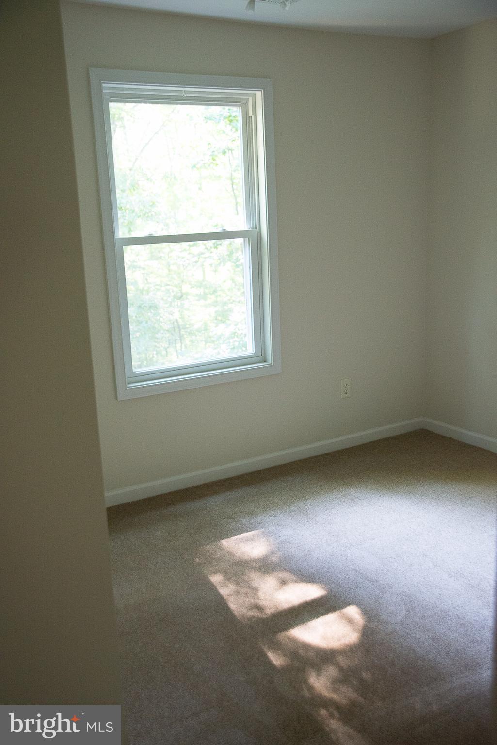 5 Ridgeview Circle Fredericksburg, VA 22406 - Photo 16 of 21 Bedroom on upper level/in law suite