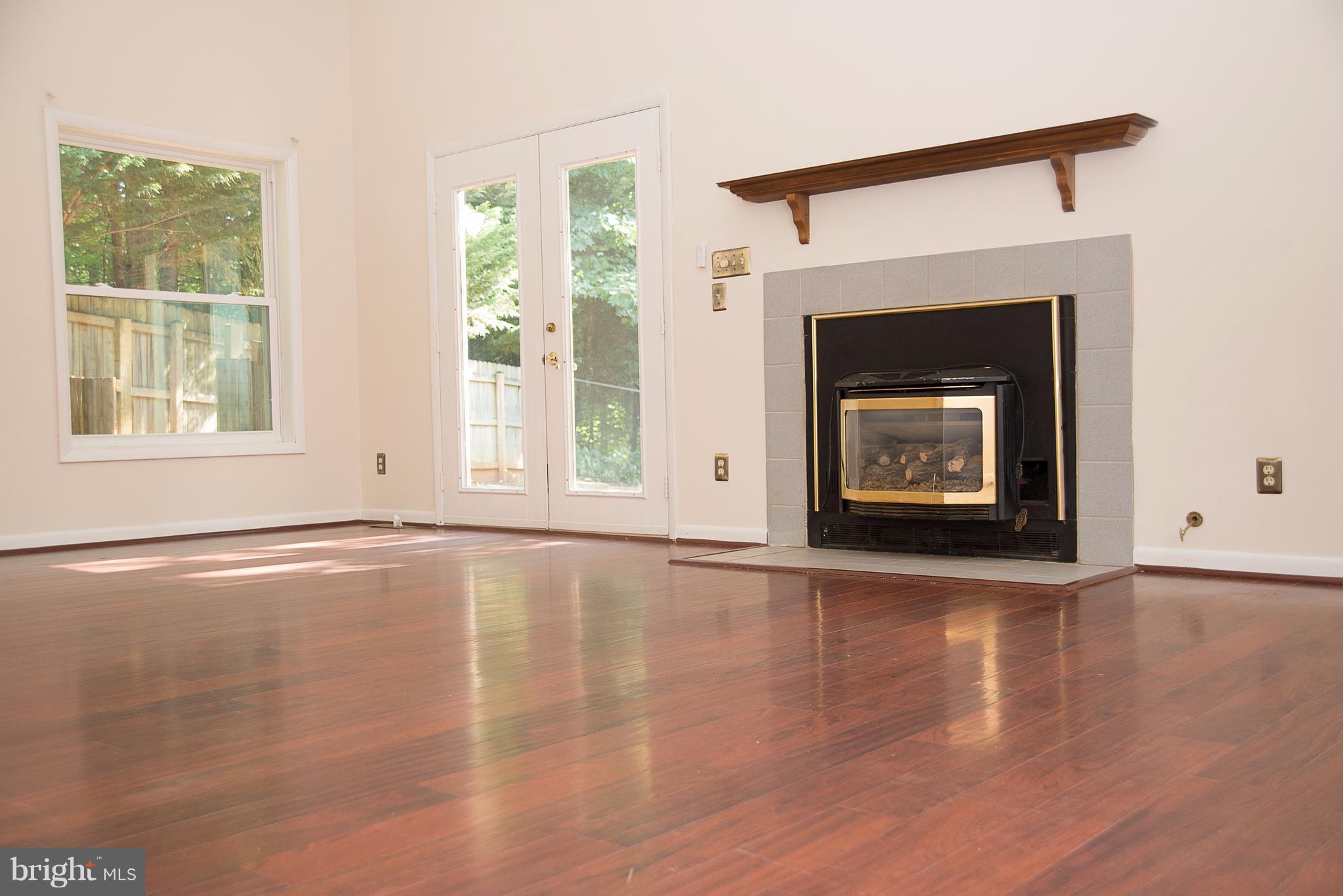 5 Ridgeview Circle Fredericksburg, VA 22406 - Photo 6 of 21 Family Room