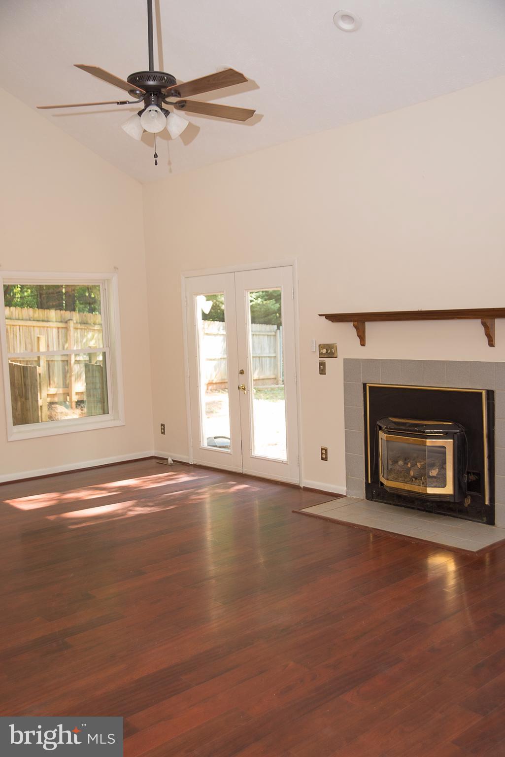 5 Ridgeview Circle Fredericksburg, VA 22406 - Photo 7 of 21 Family Room