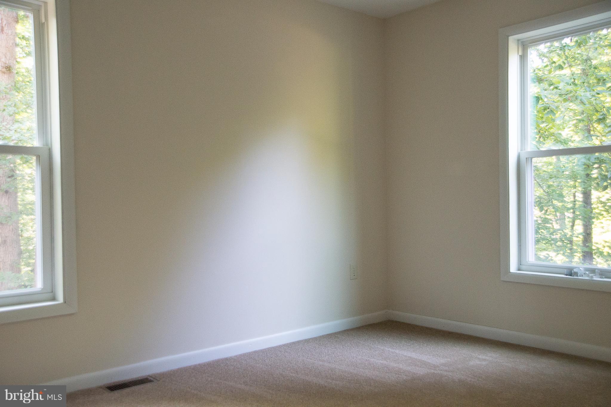 5 Ridgeview Circle Fredericksburg, VA 22406 - Photo 10 of 21 Bedroom