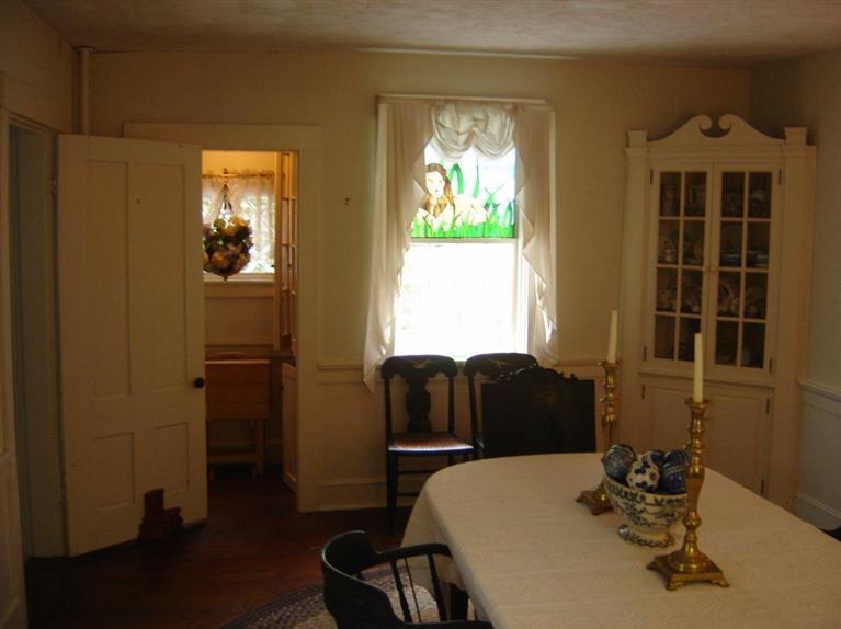 153 Old Stage Road Centerville, MA 02632 - Photo 11 of 25 Additional Photo