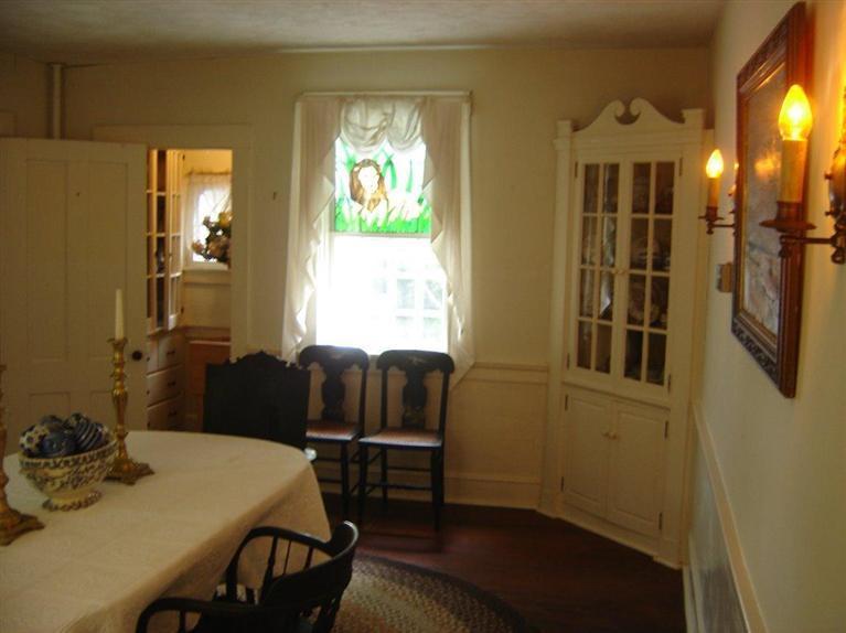 153 Old Stage Road Centerville, MA 02632 - Photo 12 of 25 Additional Photo