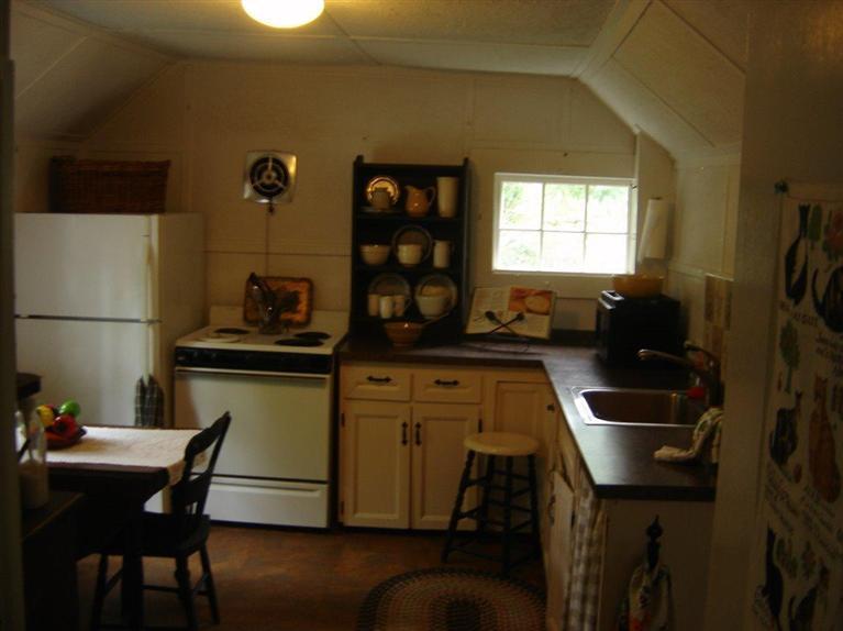153 Old Stage Road Centerville, MA 02632 - Photo 13 of 25 Additional Photo